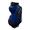 NAVY | Alpine Cart Bag