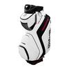 Alpine Cart Bag