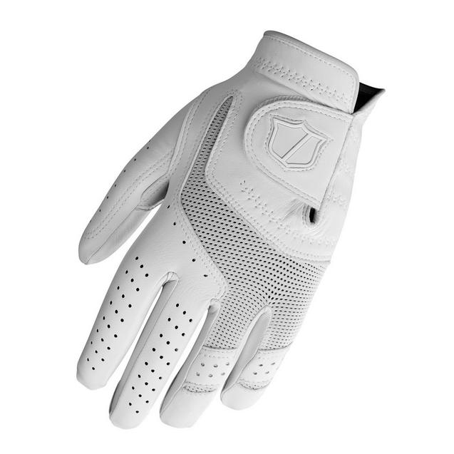 Women's Conform Golf Glove WILSON