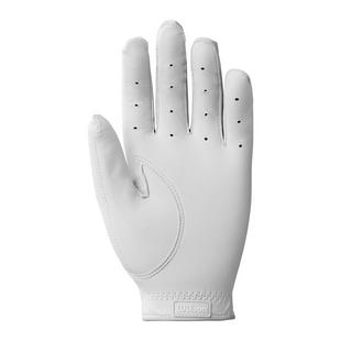Women's Conform Golf Glove WILSON