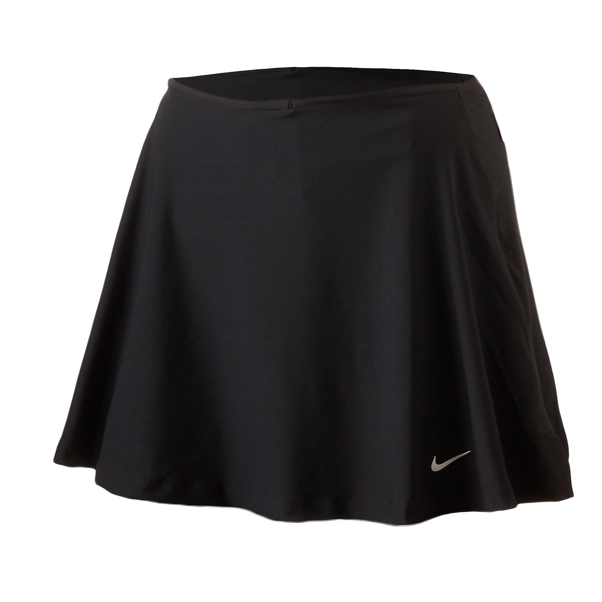 Women's Dri-Fit Tour Flouncy 15 Inch Skirt