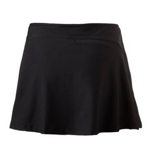 Women's Dri-Fit Tour Flouncy 15 Inch Skirt NIKE