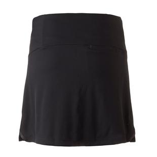 Jupe &agrave; taille haute Dri-FIT ADV Tour de 17 po pour femmes NIKE
