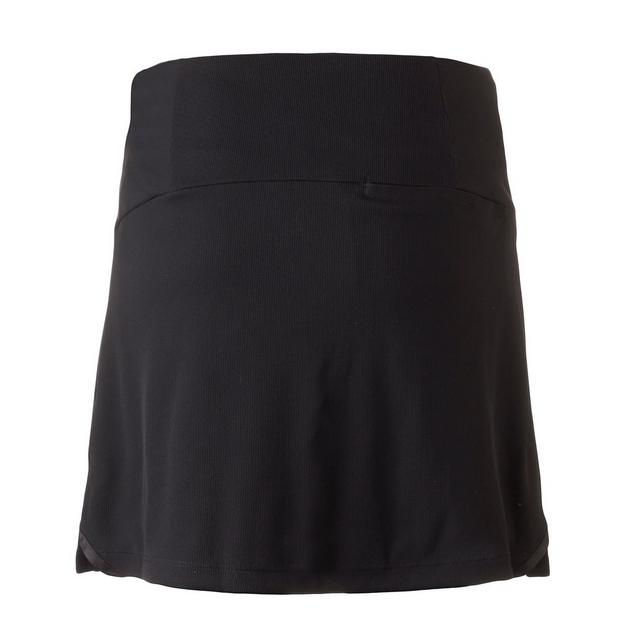 Women's Dri-Fit ADV Tour High-Rise 17 Inch Skirt | NIKE | Skirts