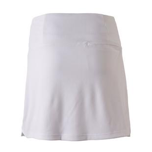 Women's Dri-Fit ADV Tour High-Rise 17 Inch Skirt NIKE
