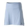 Women's Dri-Fit ADV Tour High-Rise 17 Inch Skirt