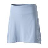 Women's Dri-Fit ADV Tour High-Rise 17 Inch Skirt