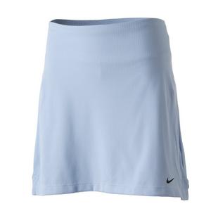 Women's Dri-Fit ADV Tour High-Rise 17 Inch Skirt NIKE