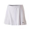 Women's Dri-Fit Victory Mid-Rise 15 Inch Skirt