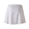Women's Dri-Fit Victory Mid-Rise 15 Inch Skirt