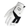 Gant de golf Conform
