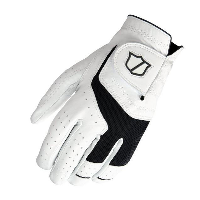 Gant de golf Conform WILSON