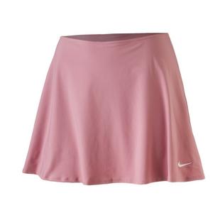 Women's Dri-Fit Victory Mid-Rise 15 Inch Skirt NIKE
