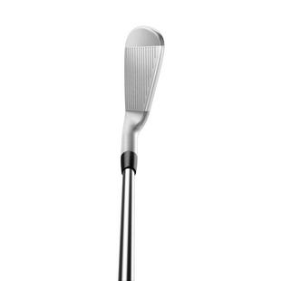P7MC 2023 3-PW Iron Set with Steel Shafts TAYLORMADE