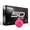 PINK | Fifty Elite Golf Balls - 15 Pack