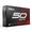 RED | Fifty Elite Golf Balls - 15 Pack