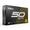 YELLOW | Fifty Elite Golf Balls - 15 Pack