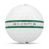Duo Soft Golf Balls