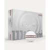 Balles Duo Soft
