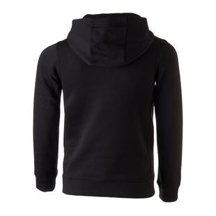 Boy's Club Hoodie NIKE