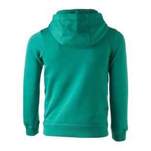 Boy's Club Hoodie NIKE