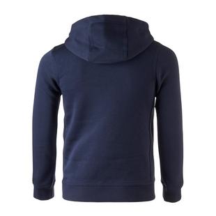 Boy's Club Hoodie NIKE