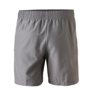 Short Dri-Fit Multi Woven pour gar&ccedil;ons NIKE