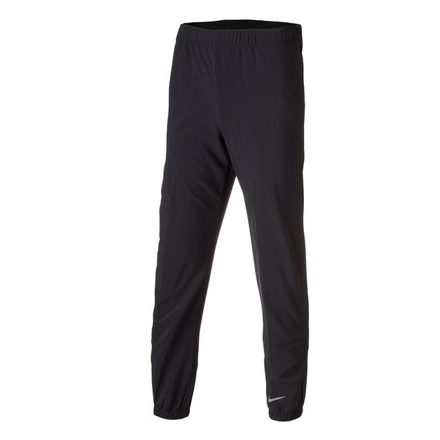 Boy's Dri-Fit Multi Essential Pant NIKE