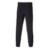 Boy's Dri-Fit Multi Essential Pant