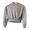 GRIS FONCÉ