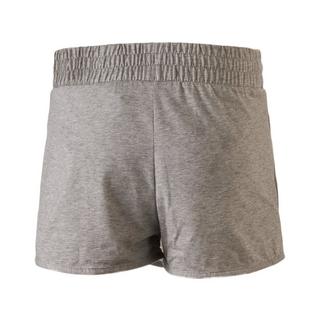 Jupe-short Dri-Fit Breezy mi-haute pour filles NIKE