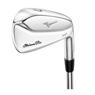 MIZUNO DEMO CLUBS Golf Town