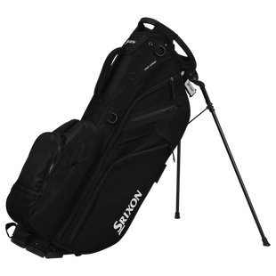 Sac sur pied SRX Premium SRIXON