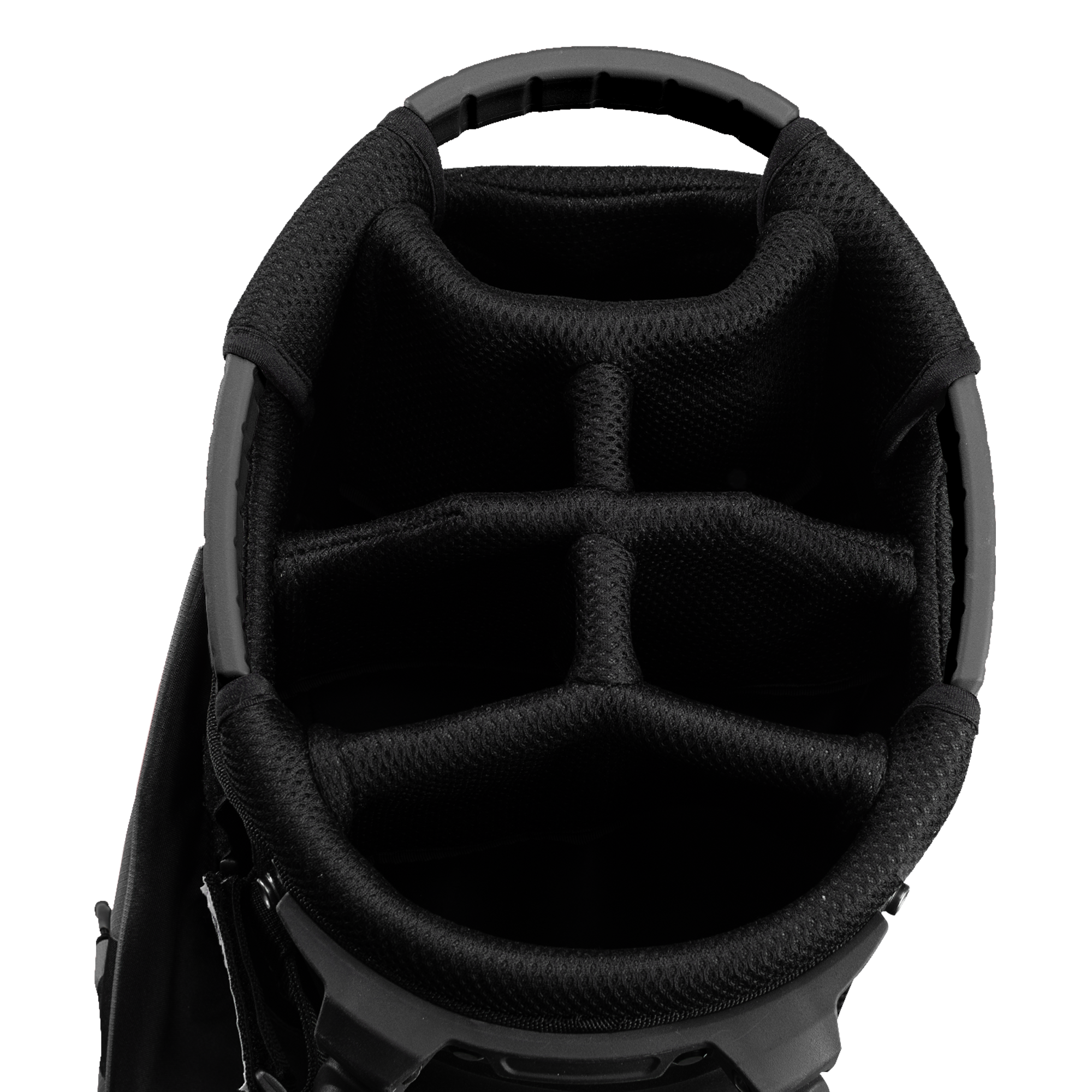 SRX Premium Stand Bag