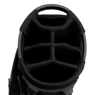 Sac sur pied SRX Premium SRIXON
