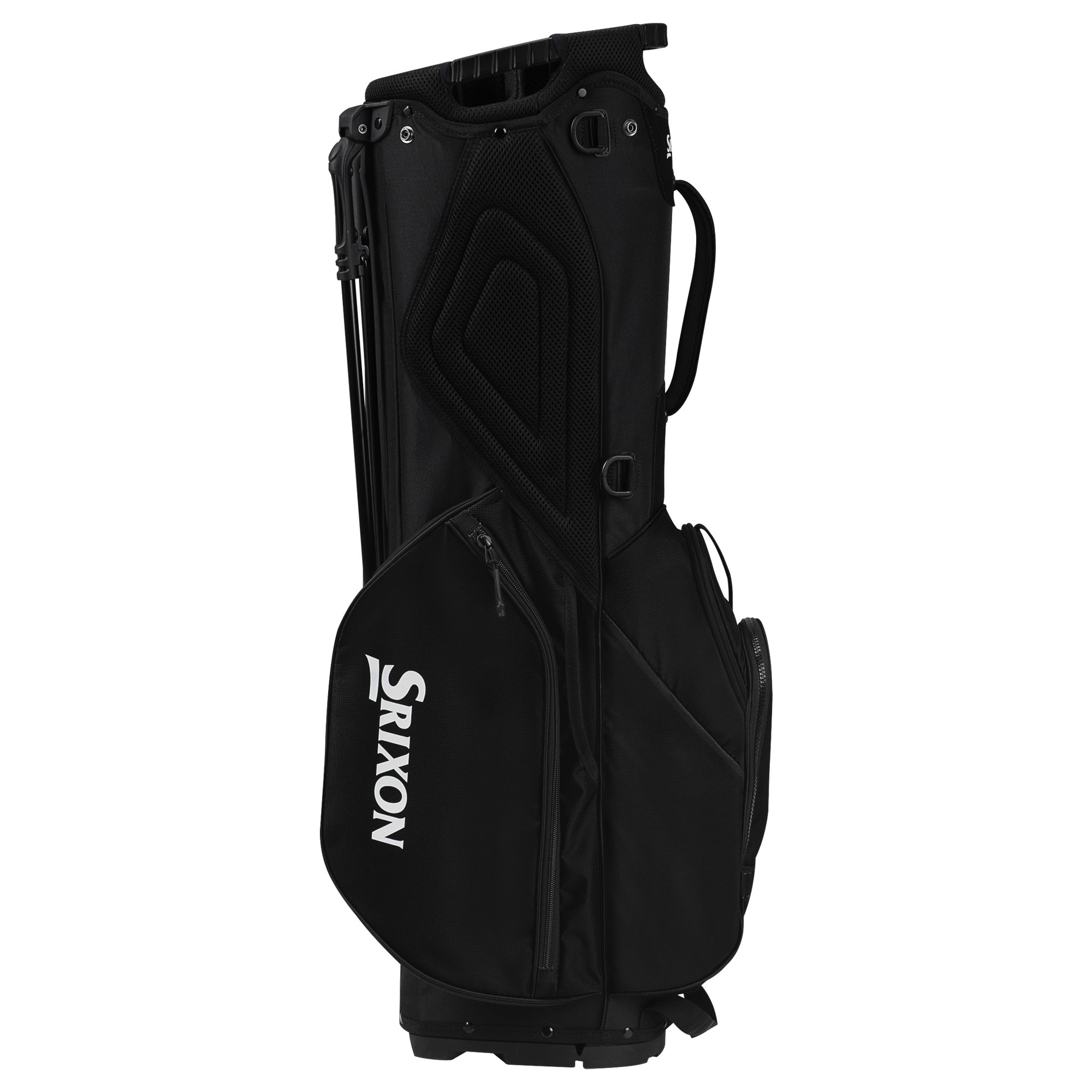 SRX Premium Stand Bag