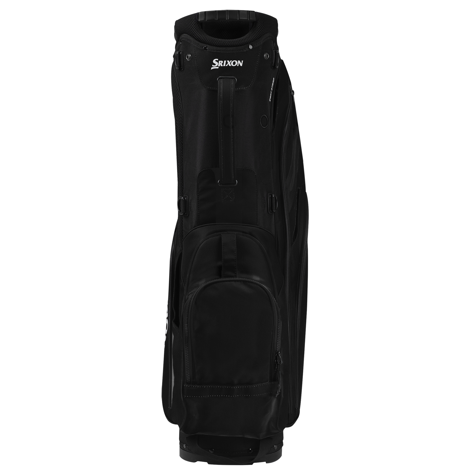 SRX Premium Stand Bag