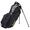 GREY | SRX Premium Stand Bag
