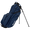 NAVY | SRX Premium Stand Bag