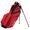 REDBLACK | SRX Premium Stand Bag