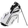 Sac sur pied SRX Premium