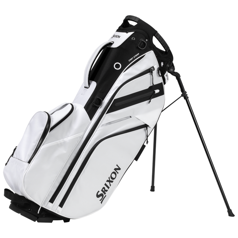 SRX Premium Stand Bag