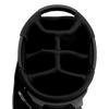 Sac sur pied SRX Premium