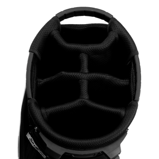 SRX Premium Stand Bag SRIXON