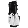 Sac sur pied SRX Premium