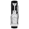 Sac sur pied SRX Premium