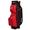 BLACKRED | SRX Premium Cart Bag
