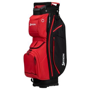 SRX Premium Cart Bag SRIXON
