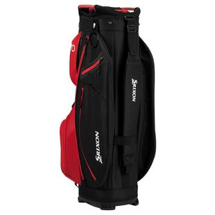 SRX Premium Cart Bag SRIXON
