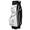 BLACKWHITE | SRX Premium Cart Bag